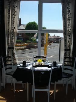 Hallam Guest House Mijas Costa Ngoại thất bức ảnh